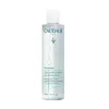Vinoclean Moisturizing Toner