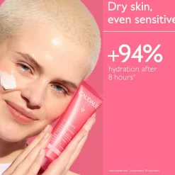 Vinohydra Deep Hydration Moisturizer