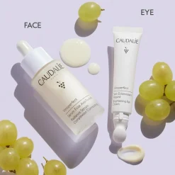 Vinoperfect Brightening Eye Cream