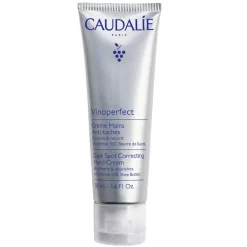 Vinoperfect Dark Spot Correcting Hand Cream