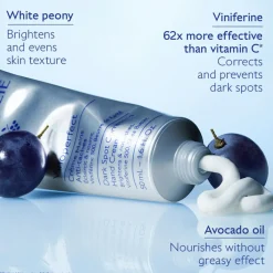 Vinoperfect Dark Spot Correcting Hand Cream