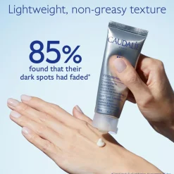 Vinoperfect Dark Spot Correcting Hand Cream