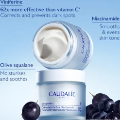 Vinoperfect Dark Spot Moisturizer Refill