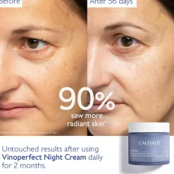 Vinoperfect Dark Spot Night Cream Refill