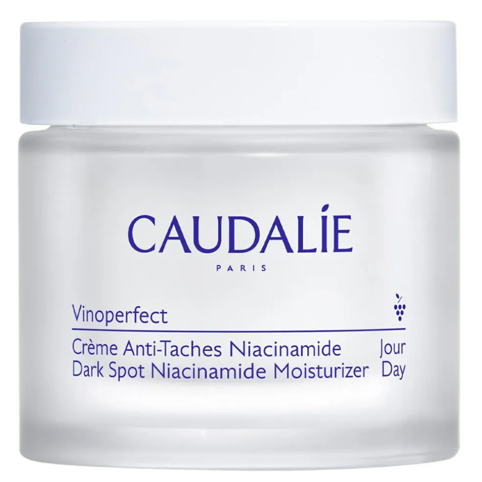 Vinoperfect Instant Brightening Moisturizer