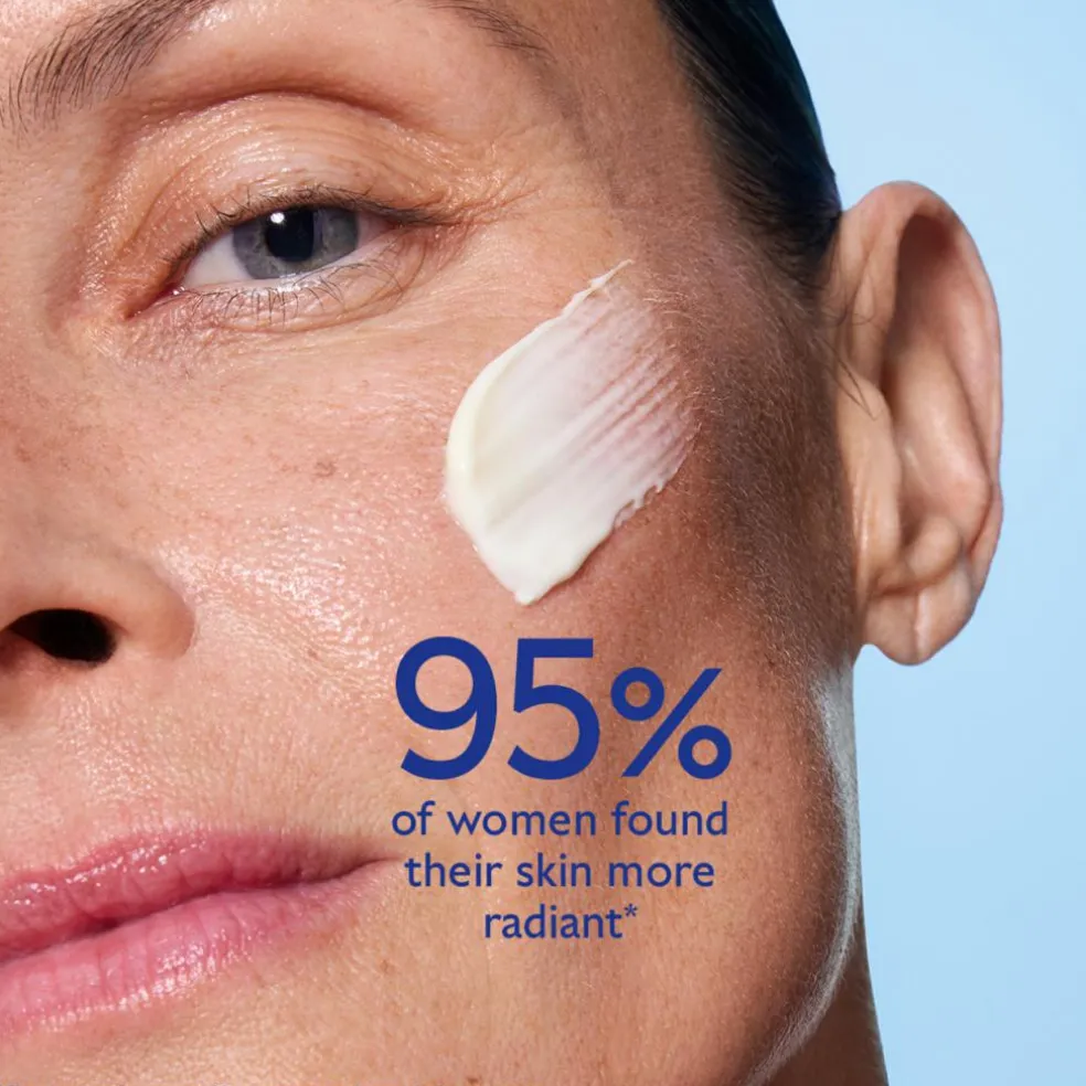 Vinoperfect Instant Brightening Moisturizer