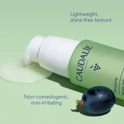 Vinopure Blemish Control Salicylic Serum