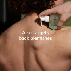 Vinopure Purifying Gel Cleanser