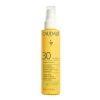 Vinosun Invisible High Protection Spray SPF 30