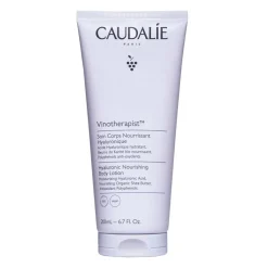 Vinotherapist Body Lotion