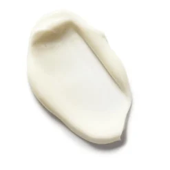 Vinotherapist Body Lotion