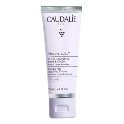 Vinotherapist Hand Cream