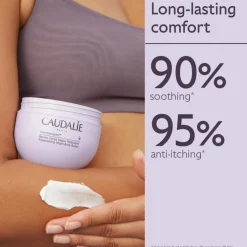 Vinotherapist Vegan Body Butter