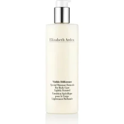 Visible Difference Body Care