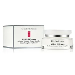 Visible Difference Refining Moisture Cream