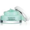 Visible Difference Replenishing Hydra Gel