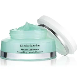 Visible Difference Replenishing Hydra Gel