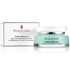 Visible Difference Replenishing Hydra Gel