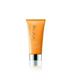 Vit C Brightening Cleanser Deluxe