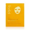 Vit C Energising Face Mask