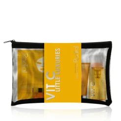 Vit C little luxuries Gaveæske