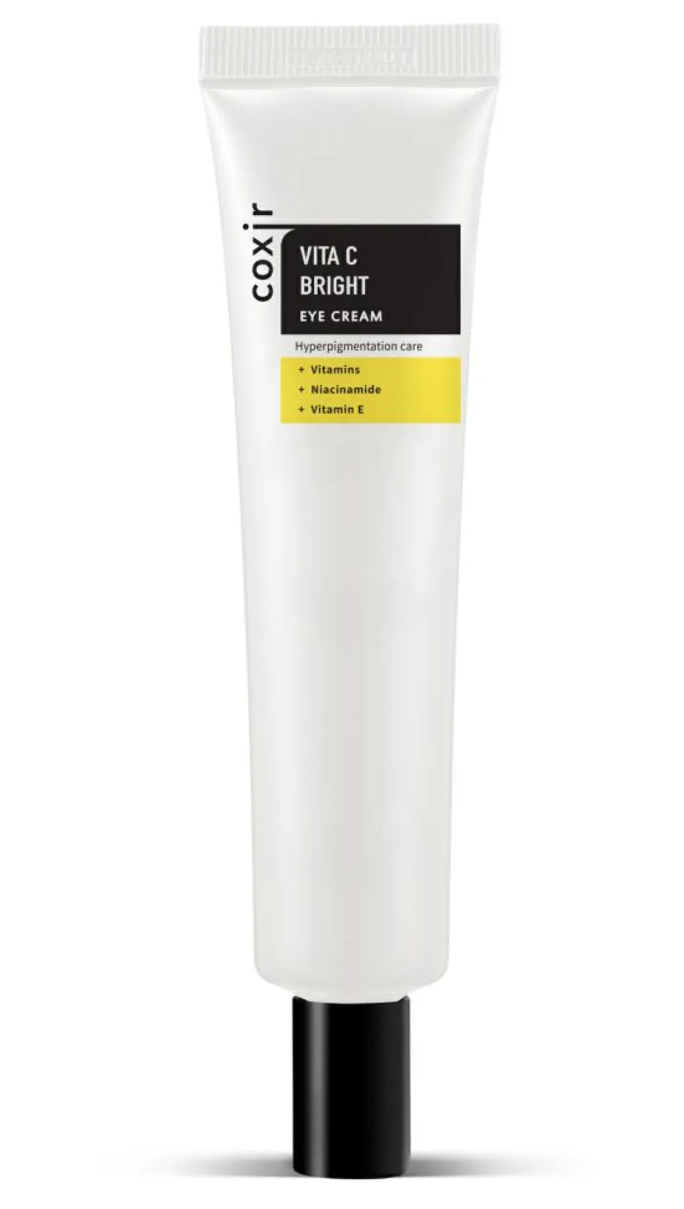 Vita C Bright Eye Cream