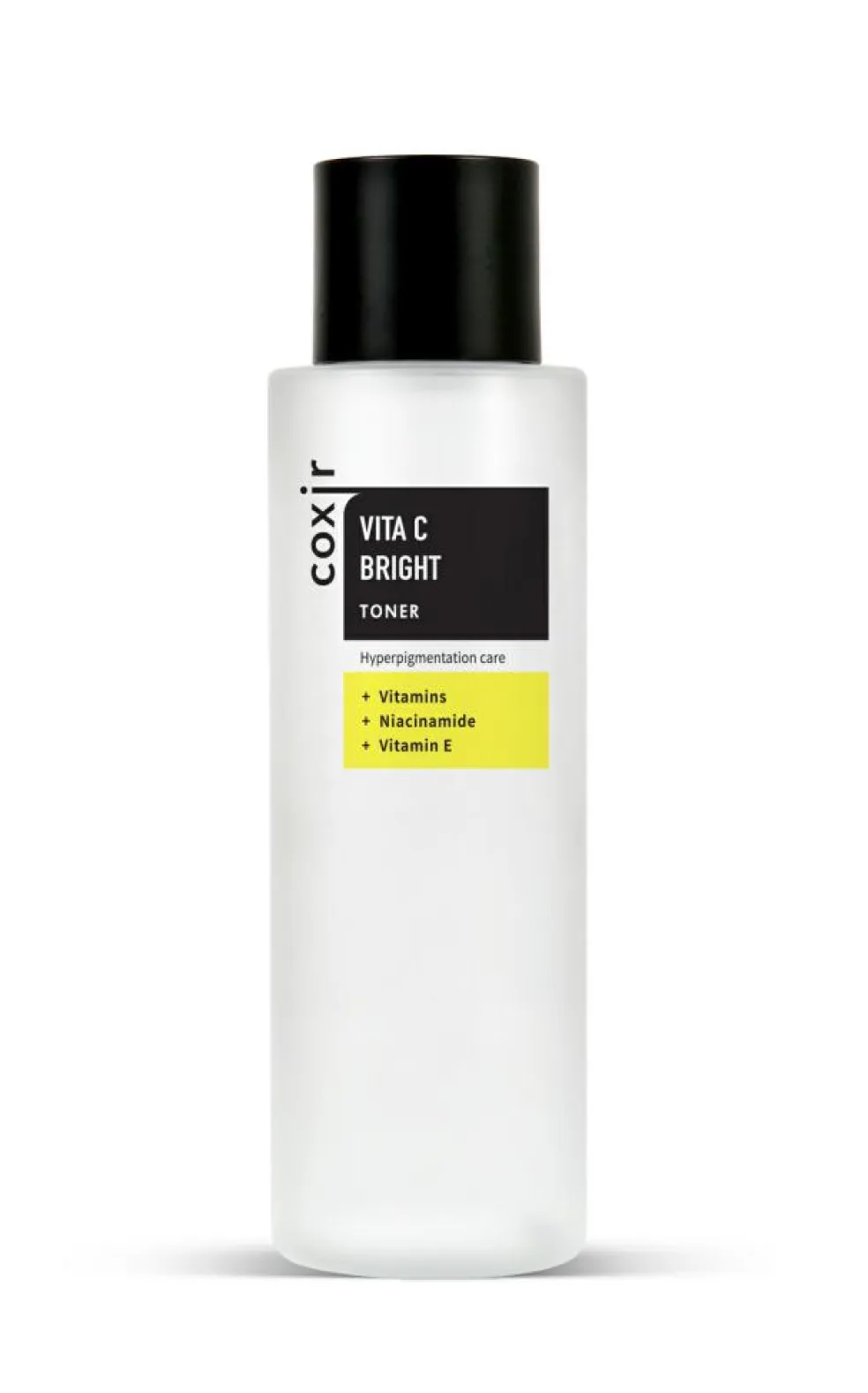 Vita C Bright Toner
