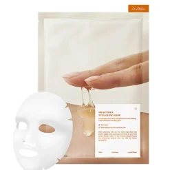 Vita Glow Mask