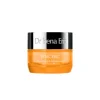 Vitaceric Revitalizing & Moisturizing Cream SPF15