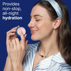 Vital Hydra Solution Hydrating Lip Mask