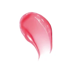 Vital Hydra Solution Hydrating Lip Mask