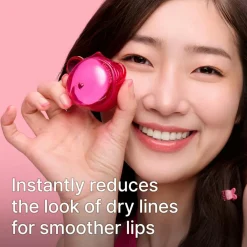 Vital Hydra Solution Hydrating Lip Mask