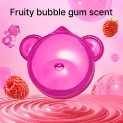 Vital Hydra Solution Hydrating Lip Mask