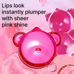 Vital Hydra Solution Hydrating Lip Mask