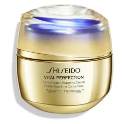 Vital Perfection Concentrated supreme cream