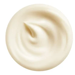 Vital Perfection Intensive Wrinklespot Treatment