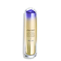 Vital Perfection LiftDefine Radiance Night Concentrate