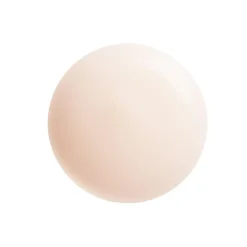 Vital Perfection Liftdefine Radiance Serum