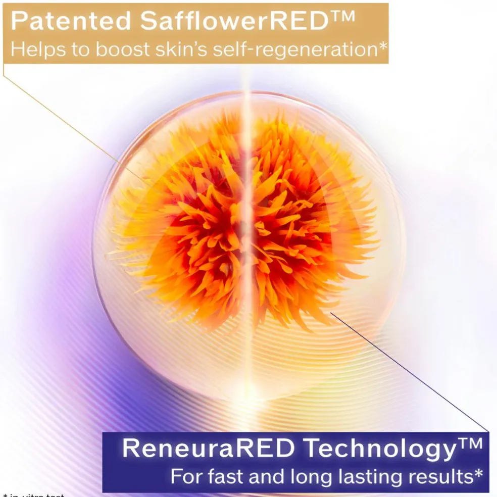 Vital Perfection Overnight Firming Treatment