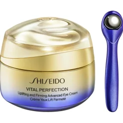 Vital Perfection Uplifting & Firming Advanced Eye Cream