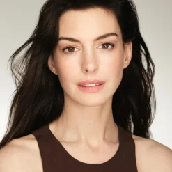 Vital Perfection Uplifting & Firming Advanced Eye Cream