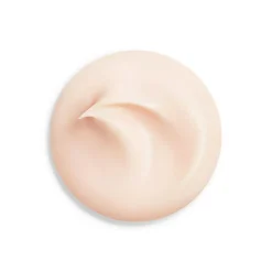 Vital Perfection Uplifting & Firming Eye Cream