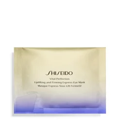 Vital Perfection Uplifting & Firming Express Eye Mask
