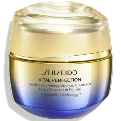 Vital Perfection Uplifting & firming Advanced Soft Cream