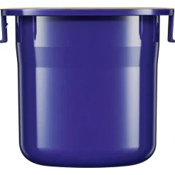 Vital Perfection Uplifting And Firming And Advanced Cream Enriched