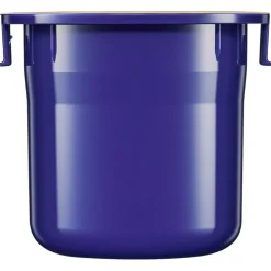 Vital Perfection Upliftning And Firming Advanced Cream