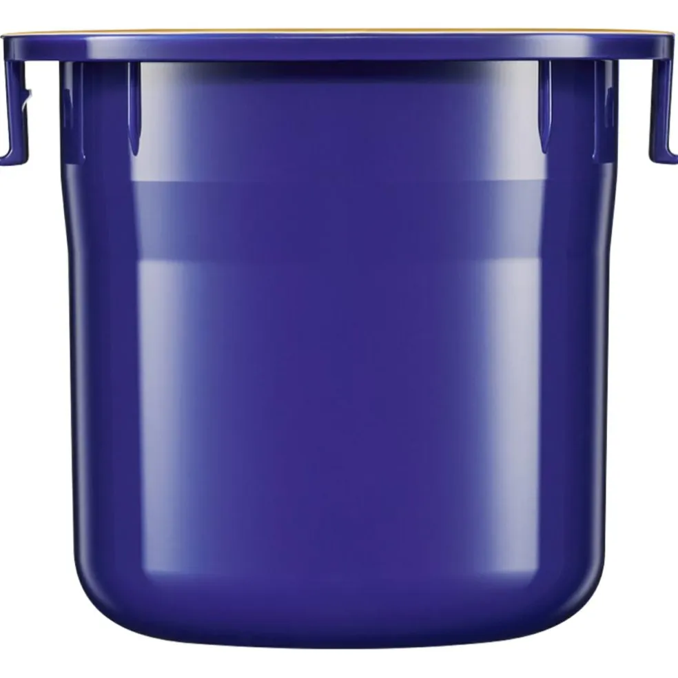 Vital Perfection Upliftning And Firming Advanced Cream