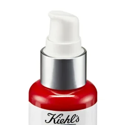 Vital Skin-Strengthening Super Serum