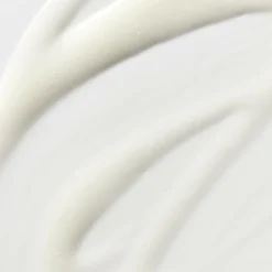 Vital Skin-Strengthening Super Serum