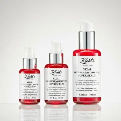 Vital Skin-Strengthening Super Serum